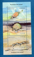 Mayotte - YT N° 184 à 186 ** - Neuf Sans Charnière - 2006 - Unused Stamps