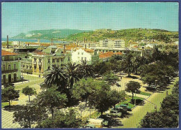 Setúbal - Portugal - Setúbal