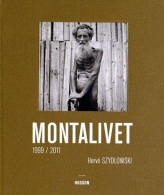 Montalivet 1999-2011 - Autres & Non Classés