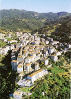 20 - Corse -  SARTENE  - Vue Aerienne - Sartene