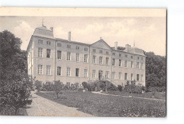 Château Du MARTERAY Par MORESTEL - Très Bon état - Saint-Chef