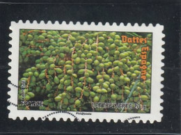 FRANCE 2012  Y&T 693      Lettre Verte 20g - Usati