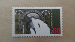 1979 MNH - Unused Stamps
