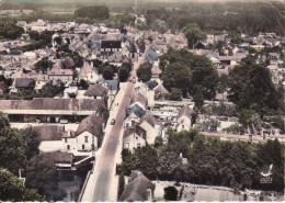 PONT SUR SEINE - Other & Unclassified