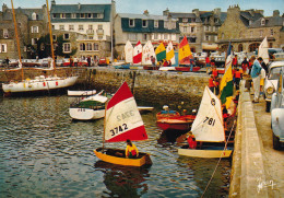 ROSCOFF - Roscoff