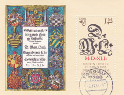 MICHEL 73 - Used Stamps