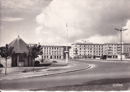 BREST(HOTEL DE FRANCE) - Brest