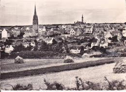 PONT CROIX - Pont-Croix