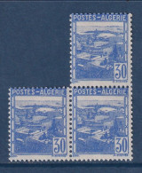 Algérie - YT N° 171 ** - Neuf Sans Charnière - 1942 - Algerije (1962-...)