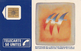 F53 FOLON  Utilisée Etat Courant - 1989