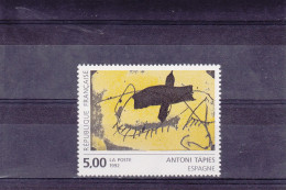 Y&T N° 2782 ** - Unused Stamps