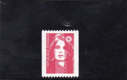 Y&T N° 2819a ** Roulette N° Rouge - Unused Stamps