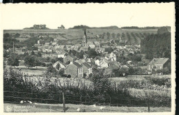 Carte Neuve : Panorama - Ham-sur-Heure-Nalinnes