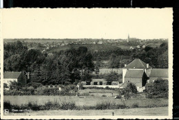 Carte Neuve : Panorama Beignée - Ham-sur-Heure-Nalinnes