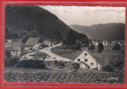 Carte Postale 88. Longemer  Hôtels Et Le Lac  Très Beau Plan - Sonstige & Ohne Zuordnung