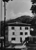 Arigna (Sondrio) - Albergo Belvedere - Sondrio