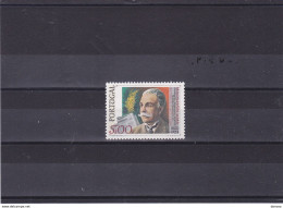 PORTUGAL 1978 LIMA, Journaliste Yvert 1403 NEUF** MNH - Unused Stamps