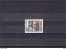 PORTUGAL 1978 LIMA, Journaliste Yvert 1403 NEUF** MNH - Nuovi