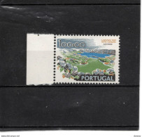 PORTUGAL 1978 Série Courante  Sans Date Yvert 1140 NEUF** MNH Cote : 10 Euros - Unused Stamps