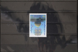Persien 2753 Postfrisch #FX611 - Sonstige & Ohne Zuordnung