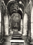 ESPAGNE - Palera - Intérieur De La Basilique - Carte Postale - Autres & Non Classés