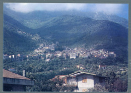 °°° Cartolina - Morolo Panorama - Nuova °°° - Frosinone