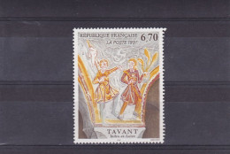 Y&T N° 3049 ** - Unused Stamps