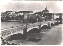 Switzerland Postcard With Stamps 1945 - Sonstige & Ohne Zuordnung