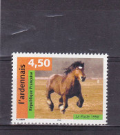 Y&T N° 3185 ** - Unused Stamps