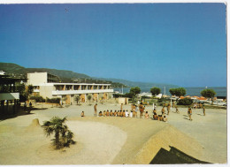 Le Lavandou - L'Oustal Del Mar - Le Lavandou