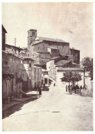 1959 SERRA PISTOIESE     PISTOIA - Pistoia