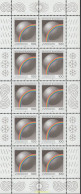 146341 MNH ALEMANIA FEDERAL 1995 1 CONFERENCIA DE LA CONVENCION SOBRE EL CLIMA - Unused Stamps