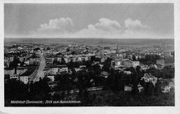 Eberswalde Blick Vom Aussichtsturm Ngl #168.170 - Sonstige & Ohne Zuordnung