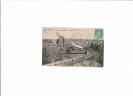 Carte Postale - Charleroi