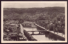 EPINAL LES PONTS SUR LA MOSELLE 88 - Epinal