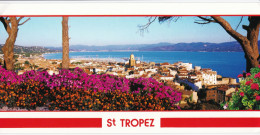 Saint-Tropez - Saint-Tropez