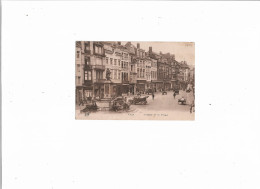 Carte Postale - Liège