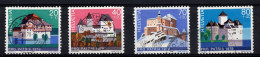 Serie 1978 Gestempelt (AD4177) - Used Stamps