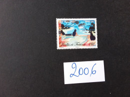 WALLIS ET FUTUNA 2006** - MNH - Neufs