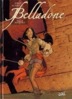 Belladone Mawime - Otros & Sin Clasificación