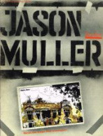 Jason Muller - Other & Unclassified