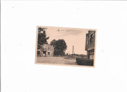 Carte Postale - Kalmthout