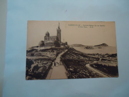 FRANCE  POSTCARDS MARSEILLES 1926 STAMPA SLOGAN - Other & Unclassified