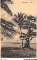 AHNP1-0002 - AFRIQUE - CONAKRY - Le Phare  - Guinee