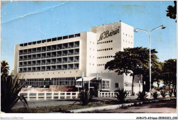 AHNP3-0285 - AFRIQUE - TOGO - Lome - Hotel Le Benin - Togo