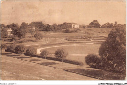 AHNP2-0226 - AFRIQUE - COTE D'IVOIRE - Abidjan - Plage Du Gouverneur Lapaud  - Ivoorkust