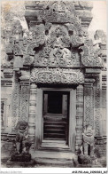 AHZP10-ASIE-0954 - CAMBODGE BANTEI-SREI - Cambodge