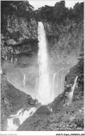 AHZP1-JAPON-0003 - KEGON WATERFALL - NIKKO - Sonstige & Ohne Zuordnung