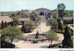 AHZP11-CHINE-1066 - PANPO MUSEUM - Chine