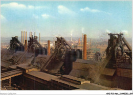 AHZP11-CHINE-1032 - INDUSTRIE CHINOISE - China
